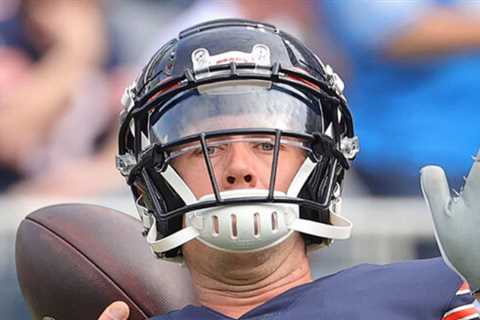 The Seven Phases of Rebuilding in the N.F.L. (The First Is Denial.)