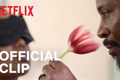 Sex, Love &amp; goop | Erotic Blueprints | Netflix