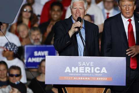 The Latest Campaign Cash Reports: What We Learned