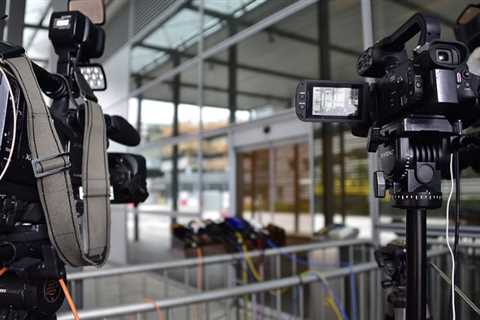 The reasons why some private media in Ghana fight corruption: rules, resources and the reason