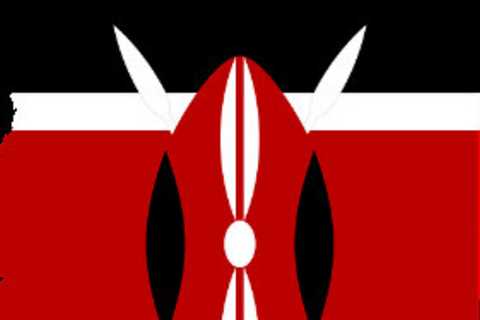 Why Kenya is a Great Place to Visit