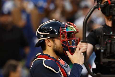 What is the Postseason like?