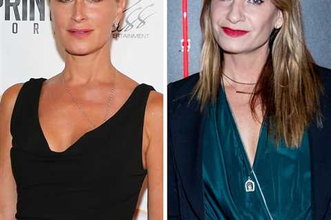 Sonja Morgan Reacts After Heather Thompson Claims Men 'Put Lit Cigarettes In Her Vagina'