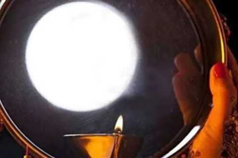 Indian Keto Free Diet Plan For Karwa Chauth During Keto Weight Loss Journey