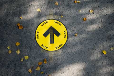 A chat about Election 2021 with Shannon Proudfoot and Paul Wells. Fatima Syed, Justin Ling, Justin..