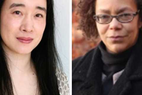 Mass. Professor Sentenced for Attempted Murder After Four Hour Torture of Colleague Over Unrequited ..