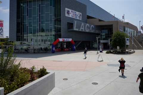 Democrats explore other options after dropping the free community college plan