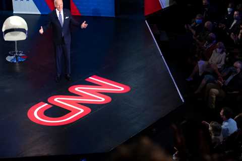 Biden creates a Climate Plan B: Regulation, Tax Credits and State Action