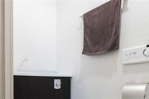 Three Best Smart Toilets For Tech-Loving Homeowners