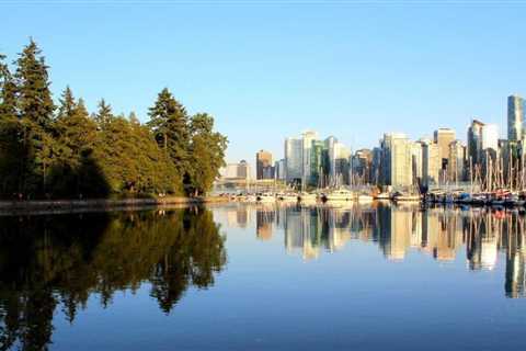 How to connect with nature no matter where you live