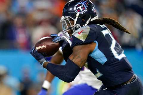 Week 7 Predictions: Our Picks Against The Spread