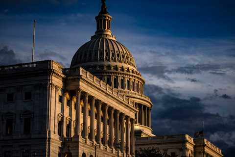 Biden meets Schumer and Manchin as Democrats Race for the Finish of Social Policy Bill