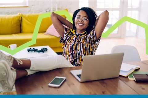 When Should You Outsource? The When, Why, &amp; How of Outsourcing