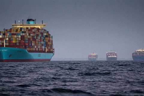 Rising prices, once viewed as temporary, threaten Biden's agenda