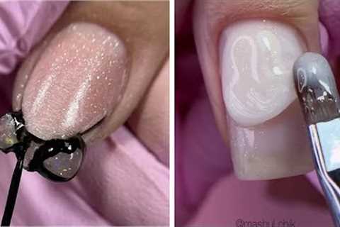Beautiful Nail Art Ideas &amp; Designs You Must Try