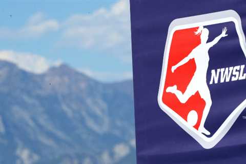 The new chief of Women's Soccer League vows to 'Get our House in Order'
