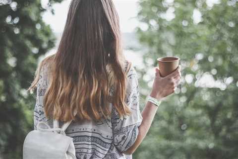 Why do we like to travel to the same places over and over again?