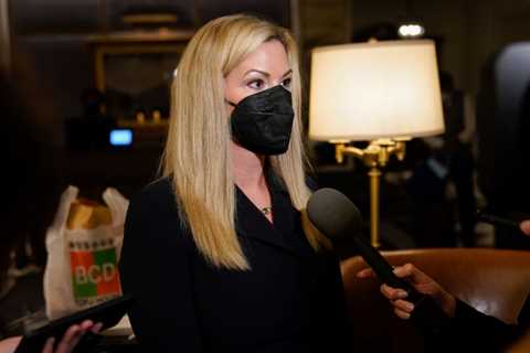 Former Washington Football Staffers Demand Investigations