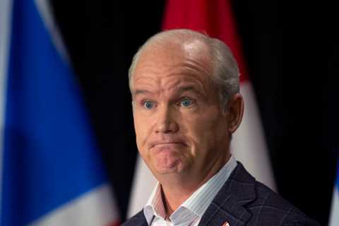 Conservatives murky position regarding 'conscience rights in health care