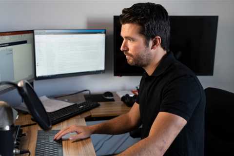 Why co-working spaces are betting on the suburbs