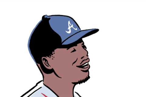 Atlanta Saves a Season with Soft Serve