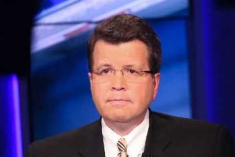 Fox News host condemns "Hyper-Politicized" Vaccine Stance Following Breakthrough Case