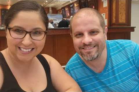 Giveaway! Freedom Of The Seas, Answering Cruise Questions!