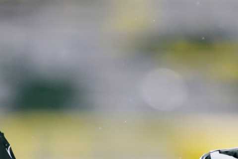 Week 8 Predictions: Our Picks Against The Spread