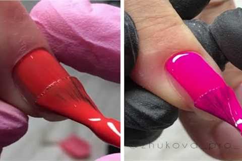 Adorable Nail Art Ideas &amp; Designs To Inspire Your Next Mani 2021
