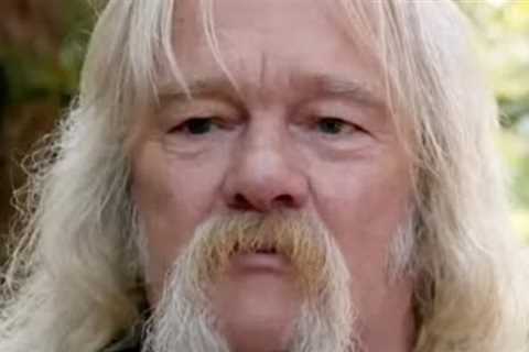 Huge Scandals That Rocked Alaskan Bush People