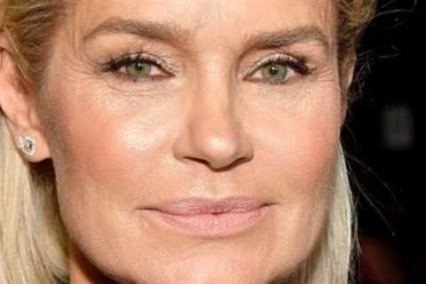 Full explanation of the Yolanda Hadid and Messy Zayn Malik Controversy