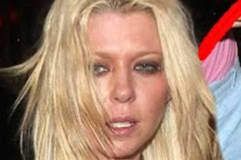 Celebrities Denied Entry to Clubs: Top Ten