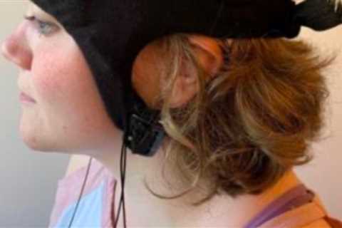 DOD funds research to improve sleep and brain clearance
