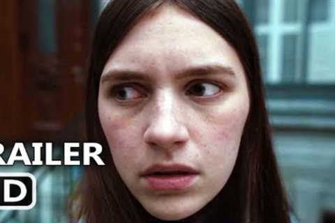 M. Night Shyamalan and Rupert Grint Trailer for SERVANT Season 3 (2021).
