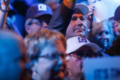 338Canada: How did 2019's polls turn out?