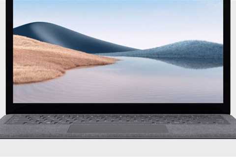 8 Black Friday Deals with the Best Prices Guaranteed