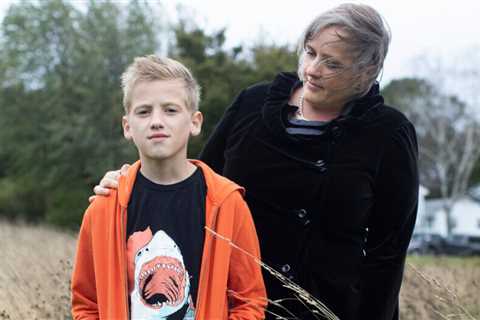 Covid shots are a good option for children, but parents may not agree to them.