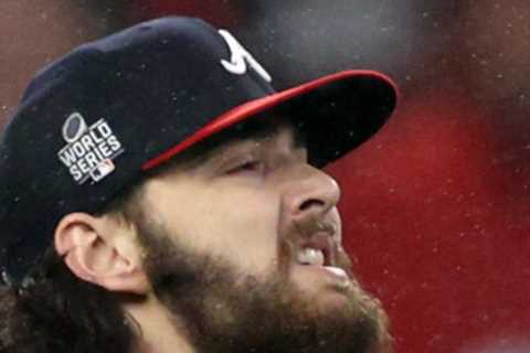Pitching and managing Evolve and a No-Hit BID Ends Early