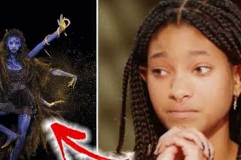 The Top 10 Most Popular Halloween Costumes Cancelled by Celebrities