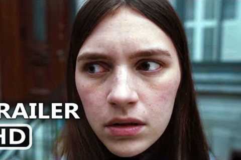 SERVANT Season 3 Trailer (2021) M. Night Shyamalan, Rupert Grint