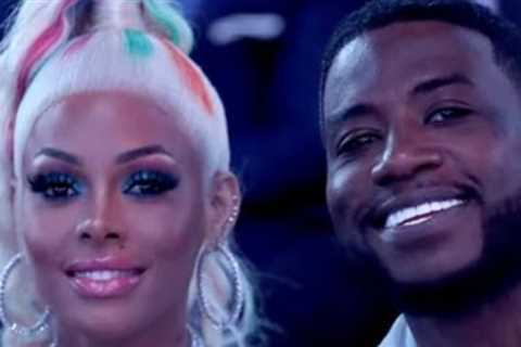 These Rappers Have Widows That Will Definitely Make Heads Turn