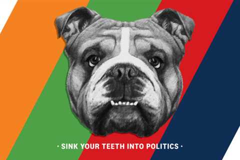 The Bulldog: Live news, commentary and live updates from the 2021 Federal Election