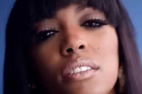Porsha Williams: The Amazing Truth