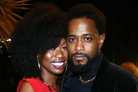 What happened to Lakeith Stanfield and Xosha Rosquemore? This is What We Know about Their..