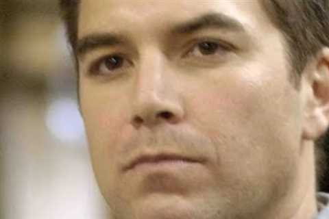 Scott Peterson's Family: The Truth