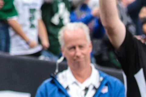 Jets Win Raised a Question: Who is Mike White?
