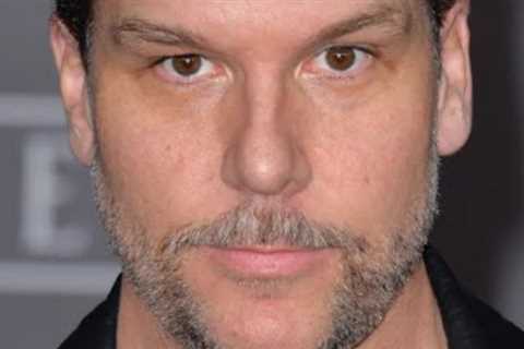 What Dane Cook has to say about you: