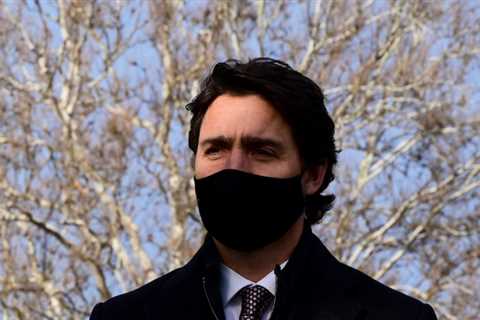 Seat cluster poll: Liberals consolidate advantage