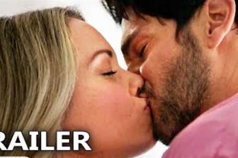 Love for Starters Trailer (2021). Romantic Movie
