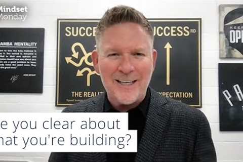 What Makes You Different? | Mindset Monday